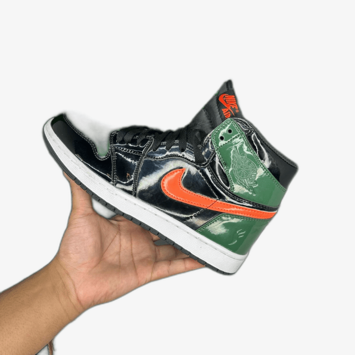 Retro 1