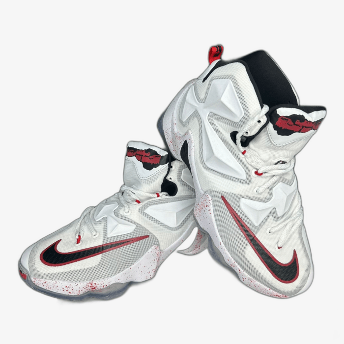 Nike Lebron - Image 2