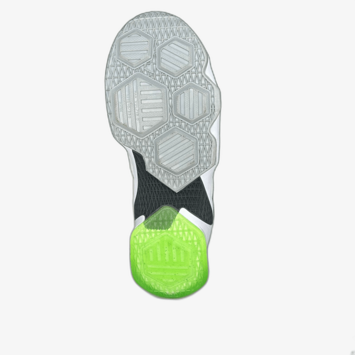 Lebron Nike - Image 4