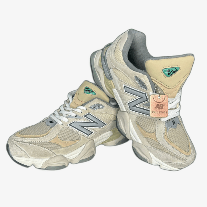 New Balance 9060 - Image 14