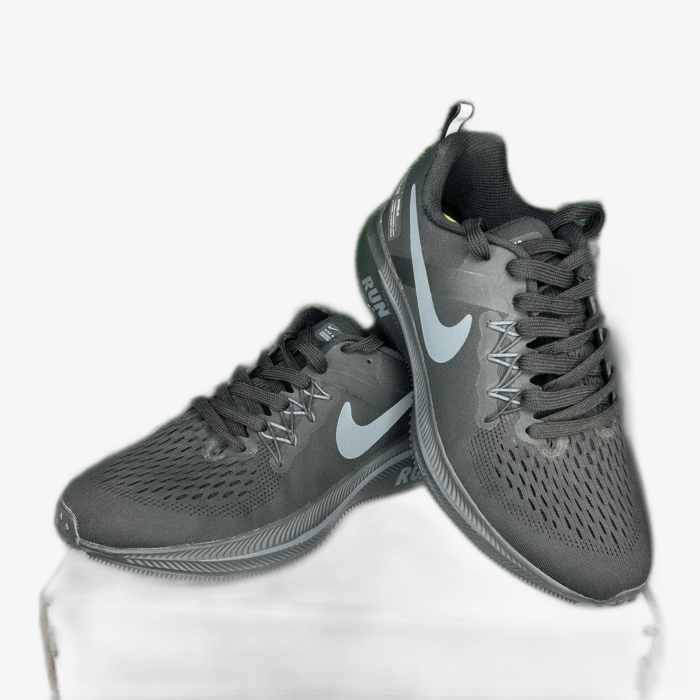 Nike Run - Image 2