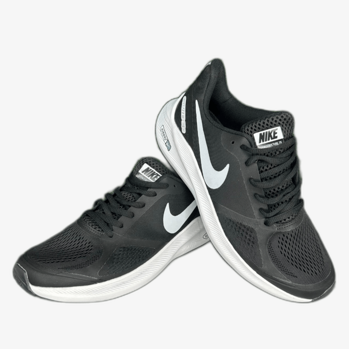 Nike Guide 10 - Image 2