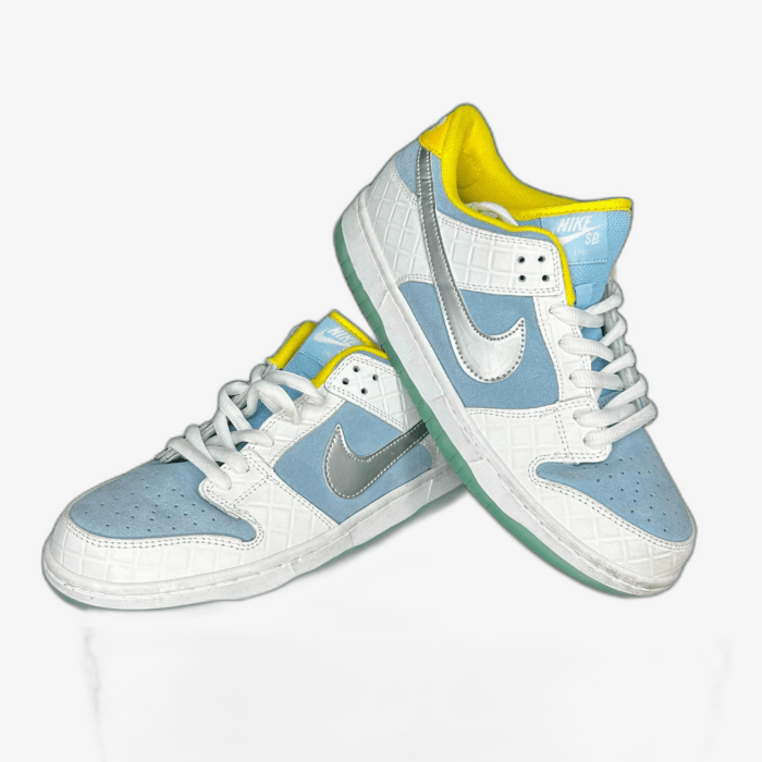 Sb Dunk