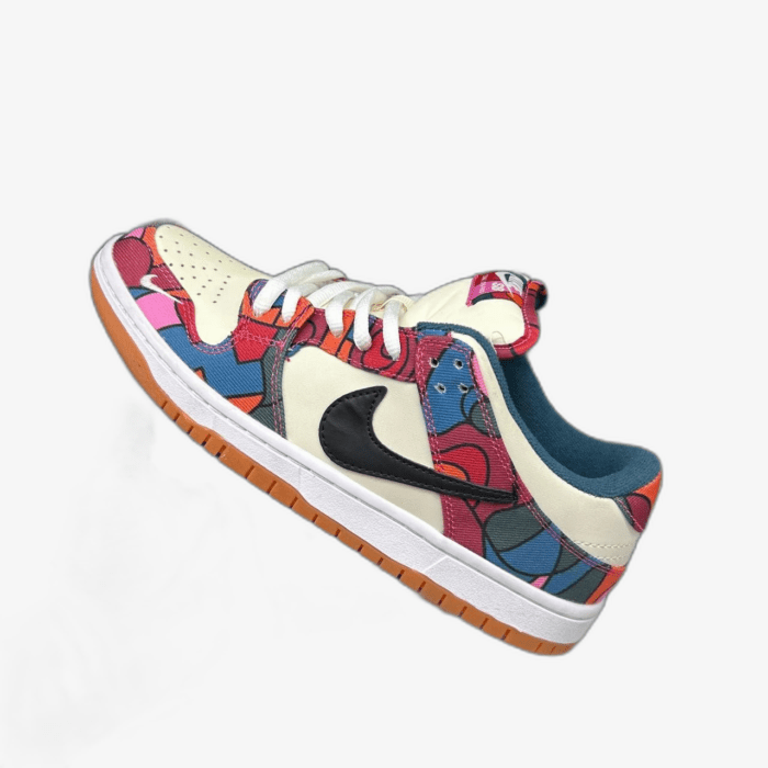 Nike sb dunk