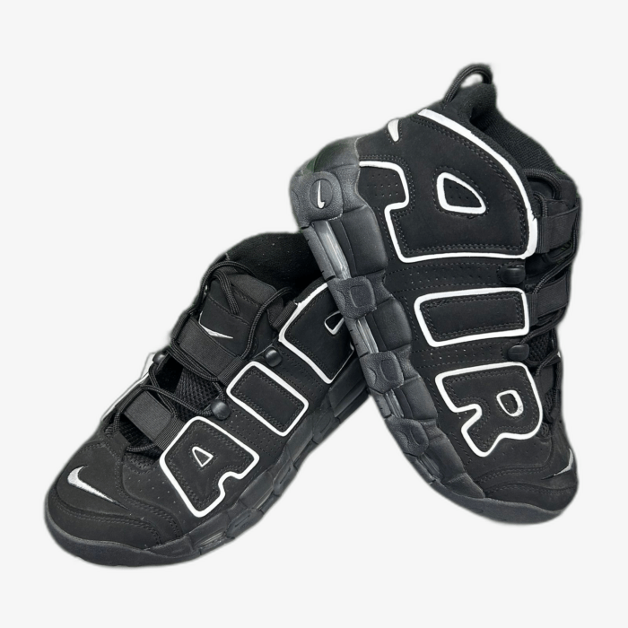 Nike Air Tempo - Image 2