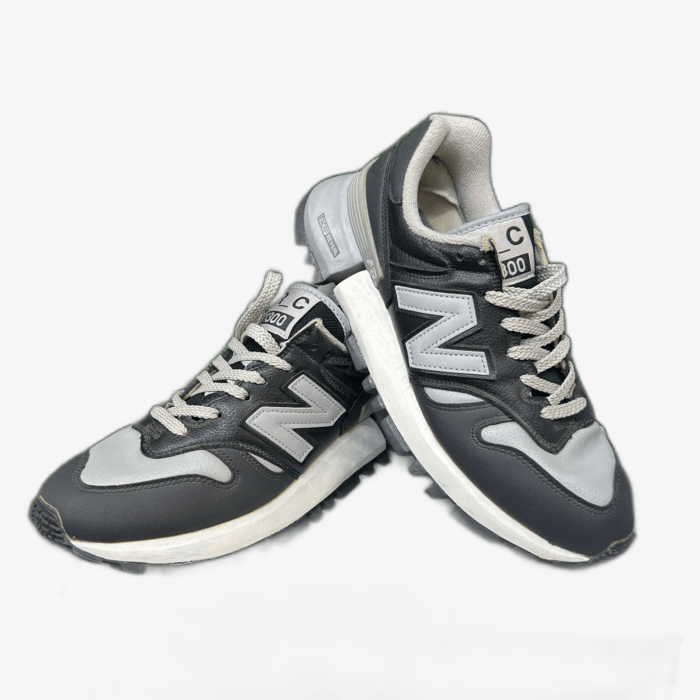 NB 550