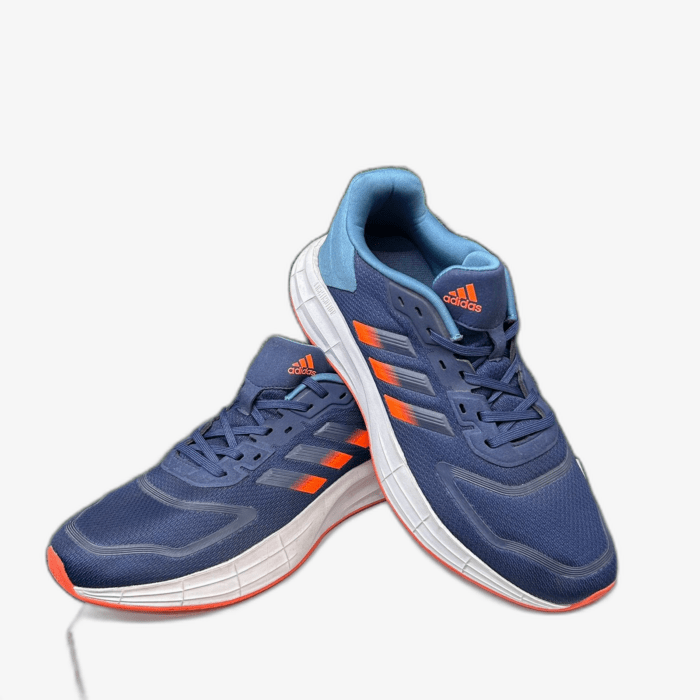 Adidas LightMotion - Image 2