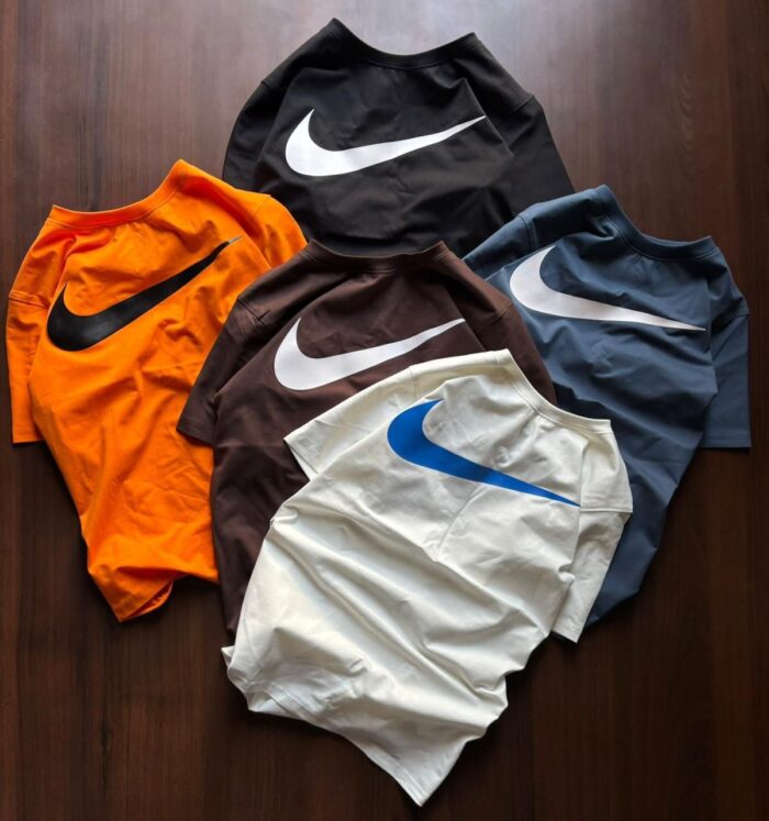 Nike T-Shirt